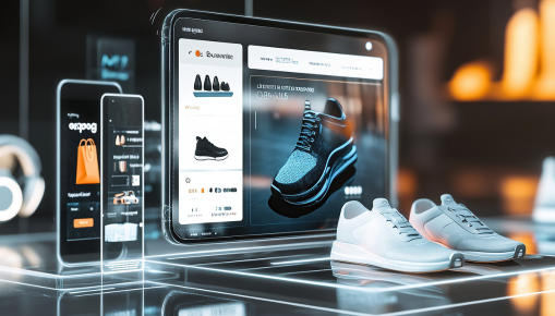 AI-Powered vs. Traditional eCommerce Website Builder: Don’t Get Left Behind!